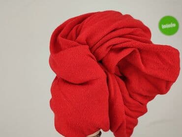 piękne czerwone sukienki na wesele: Wallis, Kardigan damski, rozmiar M — 4