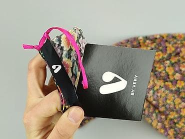 116 cm: By very, Сукня жіноча, розмір 6XL — 4