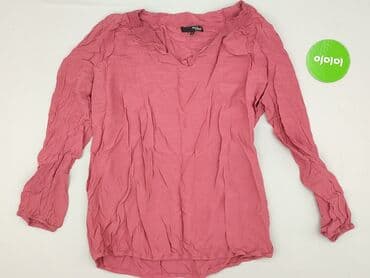 Women's Clothing: Own, Women's blouse, size 2XL — 2
