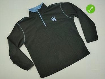 kurtka kozuszek: Atlas for Men, Polar damski, rozmiar XL — 2