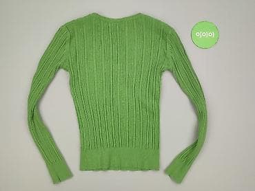 pull: Yessica, Sweter damski, rozmiar L — 3