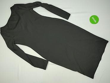 buty doberman: Shein, Sukienka damska, rozmiar L — 3