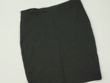 Reserved YFL, Spódnica damska, rozmiar M