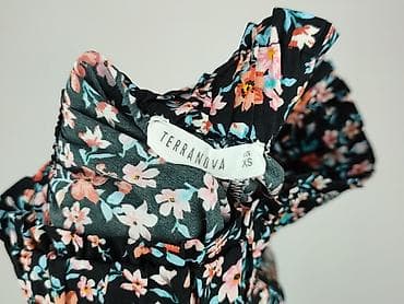 k: Terranova, Szorty damskie, rozmiar XS — 4