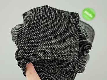 bluzki aksamitne: Golf damski, rozmiar M — 6