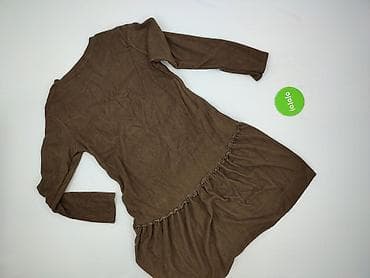 coats: Sweetissima, Sukienka damska, rozmiar S — 3