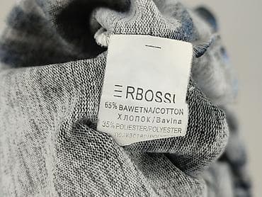 erbossi: Bluzka damska, rozmiar 3XL — 5
