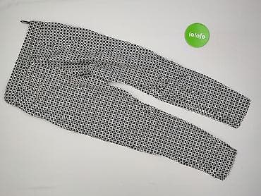 top stan: Top Secret, Spodnie materiałowe damskie, rozmiar XS — 3