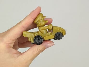buto wrotki allegro: Samochód dla Dzieci, stan - Idealny — 3