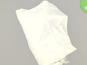 mohito bokserki: Mohito, Bluzka damska, rozmiar 2XS — 5