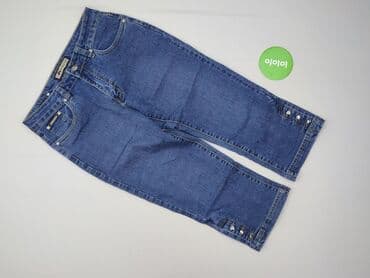 ccc buty profilaktyczne: Spodnie 3/4 damskie, L — 2