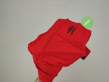 legginsy paulo connerti: Umbro, Leggings Sports for women, S at lalafo.pl — 4 legginsy paulo connerti: Umbro, Leggings Sports for women, S — 4