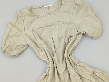 Primark, Сукня жіноча, розмір L