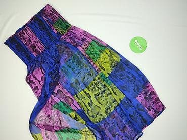 sukienki olimp: Sukienka damska, rozmiar S — 3