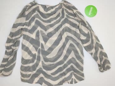 koszula guess by marciano: Marc Aurel, Bluzka damska, rozmiar S — 3