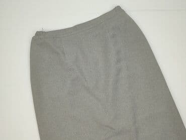 Women`s skirt, XL