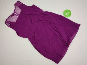 recenzii pentru butik anetta sukienki: Bodyflirt, Sukienka damska, rozmiar 2XL — 3