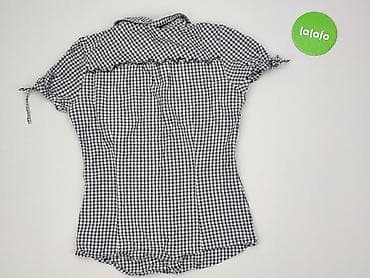 cargo crop: Cropp, Koszula damska, rozmiar XS — 3