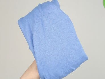 zalando koszule z jedwabiu naturalnego: Massimo Dutti, Sweter damski, rozmiar M — 5