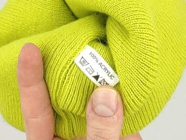 stone island koszulki: Hat, condition - Very good — 4