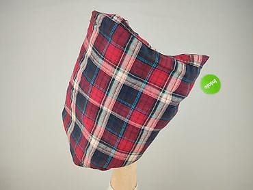 asics dresy: Vintage Denim, Koszulа dla mężczyzn, rozmiar L — 6