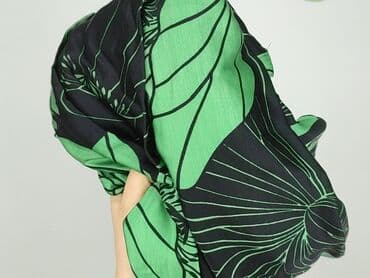 spódnice tiul midi: Vanilla, Spódnica damska, XL — 6