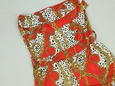 Elisa Immagine, Kombinezon damski, One size w lalafo.pl Elisa Immagine, Kombinezon damski, One size