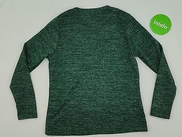 sweter george: Sweter damski, rozmiar S — 3