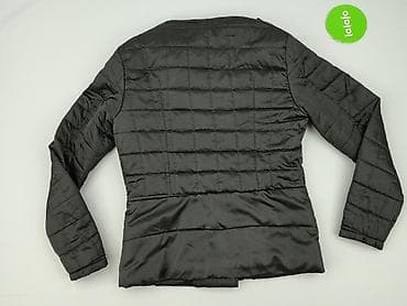 kurtki zima 2014: Kurtka przejściowa damska, rozmiar L — 3