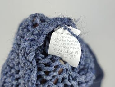 sweter pull and bear: Women`s sweater, size 8XL — 5