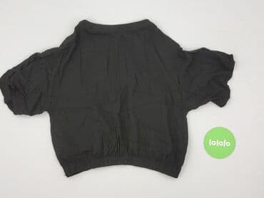 calliope body: Calliope, Bluzka damska, rozmiar L — 3