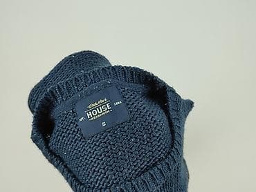 zalando sweter: House, Sweter damski, rozmiar S — 5