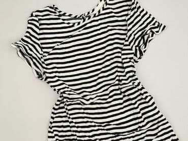 H&M, Bluzka damska, rozmiar M w lalafo.pl H&M, Bluzka damska, rozmiar M