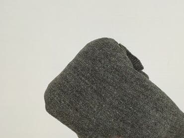 Ubrania damskie: Atmosphere, Sukienka damska, XS — 6