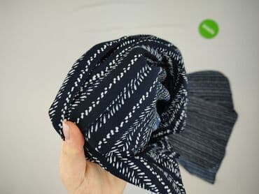 sukienki koszulowa plus size: Tu, Sukienka damska, rozmiar M — 4