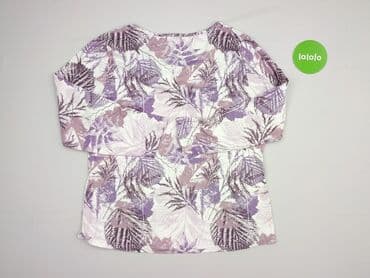 koszulki z długim rękawem damskie dickies: Select, Футболка жіноча, розмір 2XL — 4