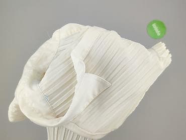 candytm bluzki: Koszula damska, rozmiar M — 4