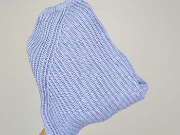 abercrombie fitch sweter: FB Sister, Women`s sweater, size XS — 5