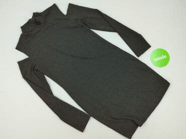 sukienka sylwestrowa sinsay: Sinsay, Women`s dress, size S — 3