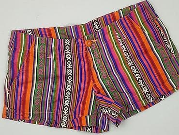 deezee buty ccc: Denim Co, Szorty damskie, rozmiar S — 1