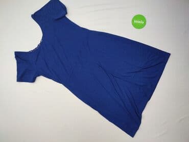 obcisła sukienki midi: TXM, Women`s dress, size L (EU 40) — 3