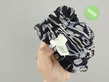 amisu top: H&M, Top damski, rozmiar M — 4