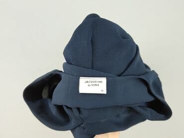 jacqueline de yong t shirt: Jacqueline De Yong, Bluzka damska, rozmiar M — 5