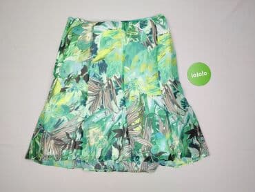 spódnice gerry weber: Gerry Weber, Women`s skirt, size 3XL — 3