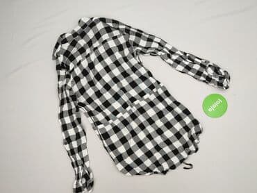 tally weijl bluza: Tally Weijl, Women's blouse, size S — 3