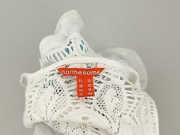 sukienka 40: Sukienka damska, rozmiar S — 5