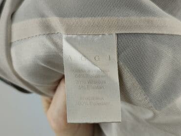sukienka maxi sinsay: Women`s dress, size M (EU 38) — 5