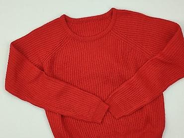 sweter terranova: Terranova, Sweter damski, rozmiar XS — 1