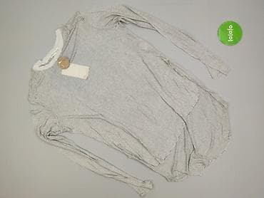 stradivarius cargo: Zara, Women`s tunic, size L — 2