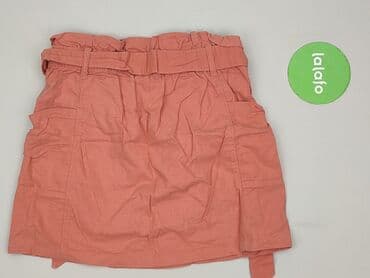spodnice lidl: Skirt, Destination, 12 years, 146-152 cm, condition - Very good — 3